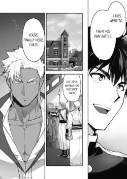 Page 609