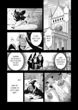 Page 906