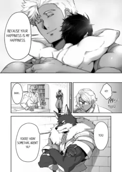 Page 292