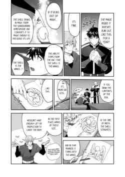 Page 643