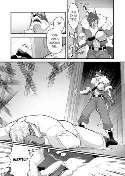 Page 722