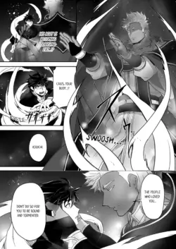 Page 299