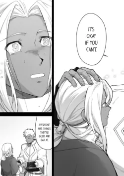 Page 918