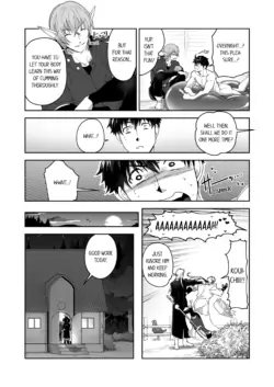 Page 445
