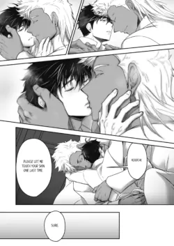 Page 285