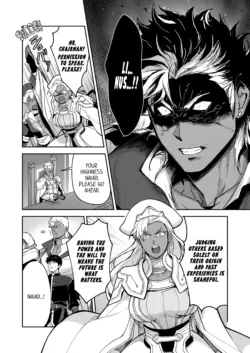 Page 566