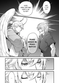 Page 948