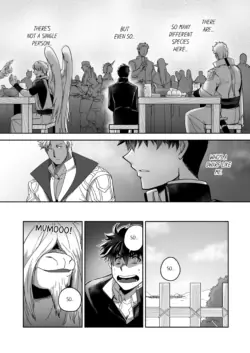 Page 227