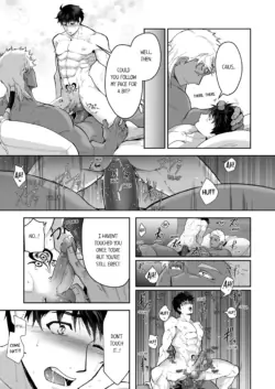 Page 468