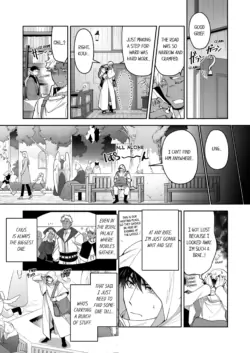 Page 476