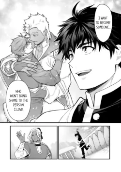 Page 924