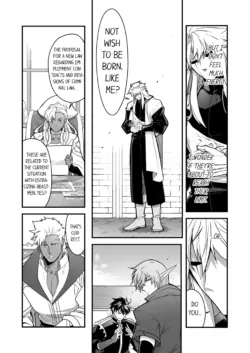 Page 759