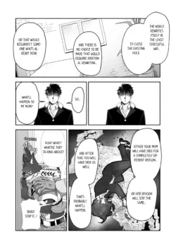 Page 278