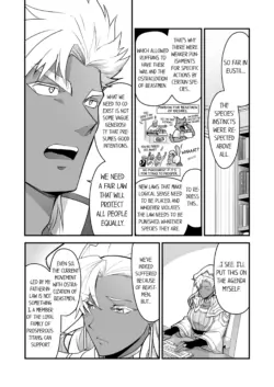 Page 761