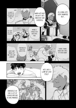 Page 523