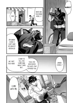 Page 850