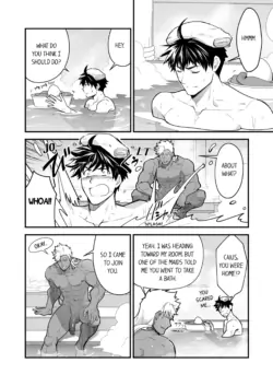 Page 739