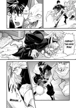 Page 840