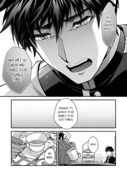 Page 900
