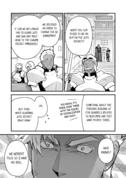 Page 837