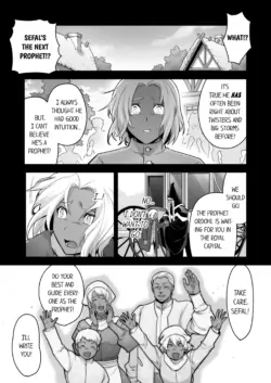 Page 904