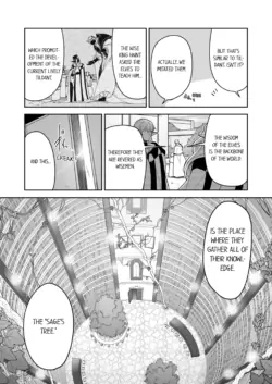 Page 374