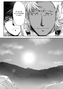 Page 259