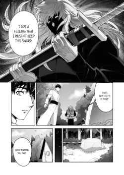 Page 461