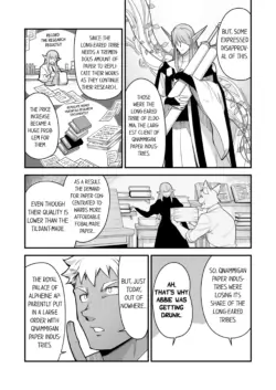 Page 699