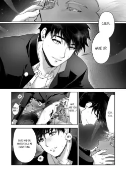 Page 319