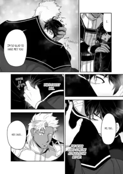 Page 296