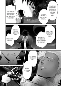 Page 322