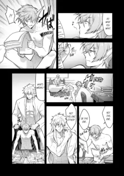 Page 944