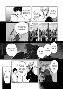 Page 460