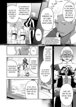 Page 611