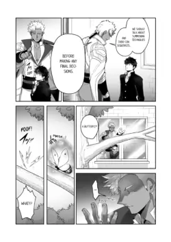 Page 271