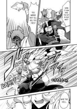 Page 845