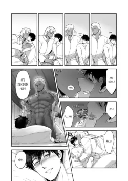 Page 347