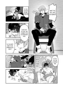 Page 416