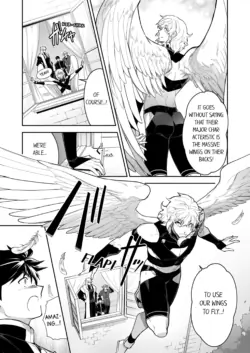 Page 640