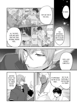 Page 428