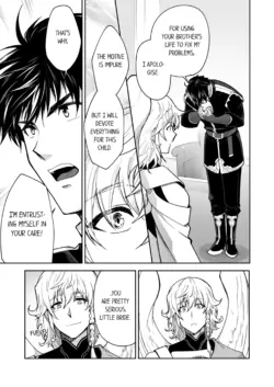 Page 630