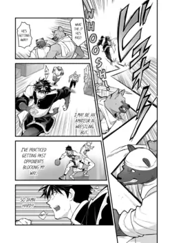 Page 833