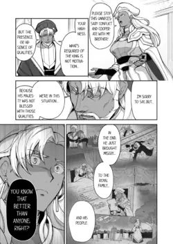 Page 533