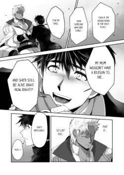 Page 277