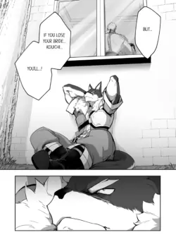 Page 283