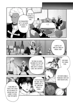 Page 483