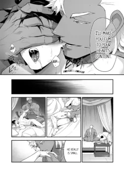 Page 606