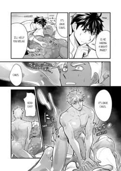 Page 687