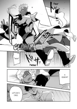 Page 492